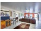 20 Buderim Street, Battery Hill QLD 4551