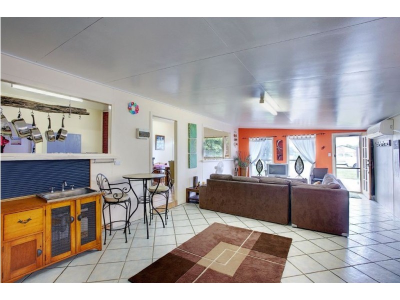 20 Buderim Street, Battery Hill QLD 4551