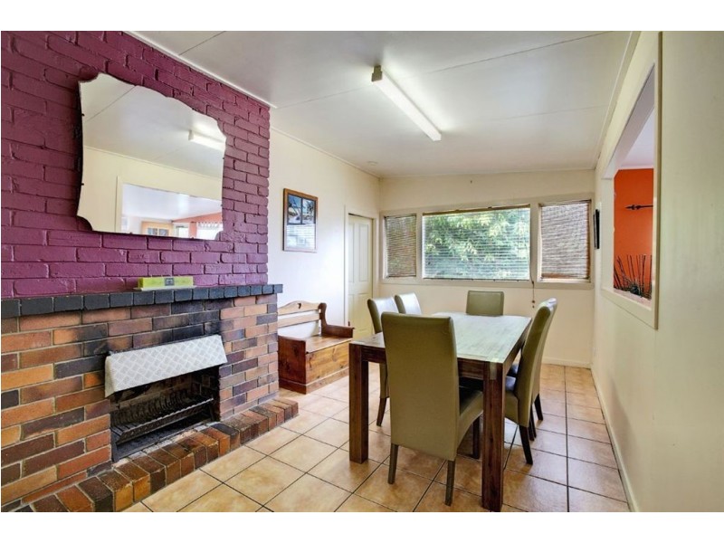 20 Buderim Street, Battery Hill QLD 4551