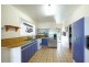 20 Buderim Street, Battery Hill QLD 4551