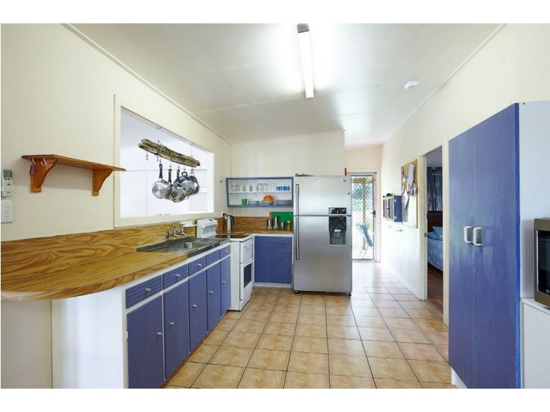 20 Buderim Street, Battery Hill QLD 4551