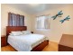 20 Buderim Street, Battery Hill QLD 4551