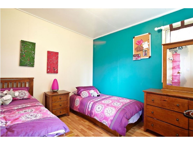 20 Buderim Street, Battery Hill QLD 4551