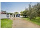 20 Buderim Street, Battery Hill QLD 4551