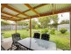 20 Buderim Street, Battery Hill QLD 4551