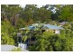 16 Carisbrook Court, Little Mountain QLD 4551