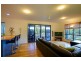 16 Carisbrook Court, Little Mountain QLD 4551