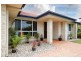 3 Meston Court, Pelican Waters QLD 4551