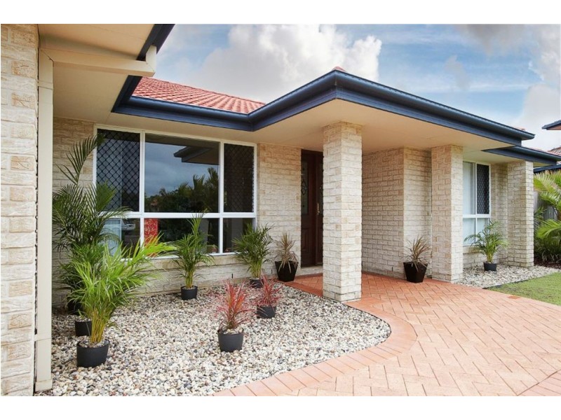 3 Meston Court, Pelican Waters QLD 4551