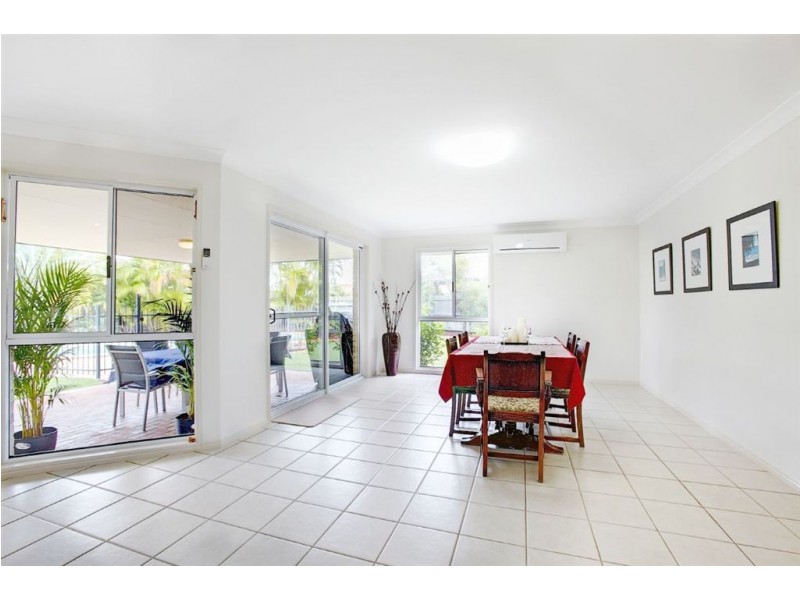 3 Meston Court, Pelican Waters QLD 4551