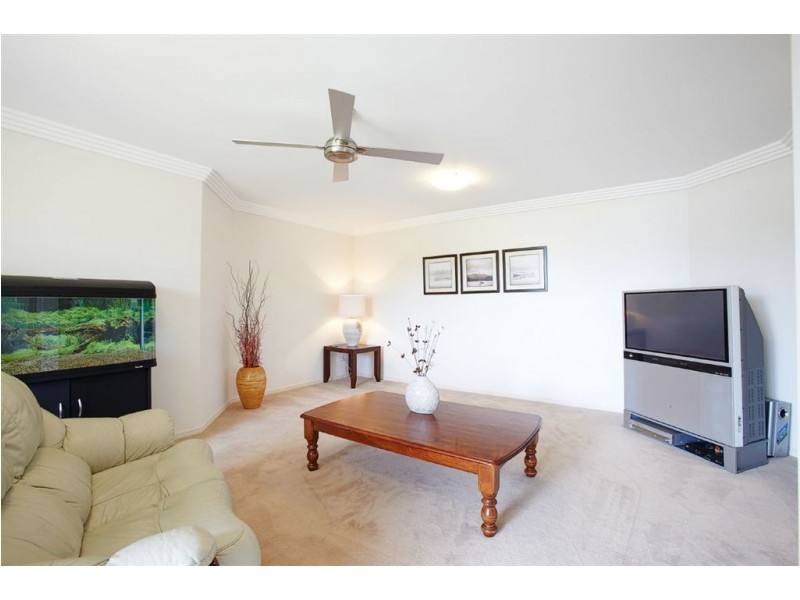 3 Meston Court, Pelican Waters QLD 4551