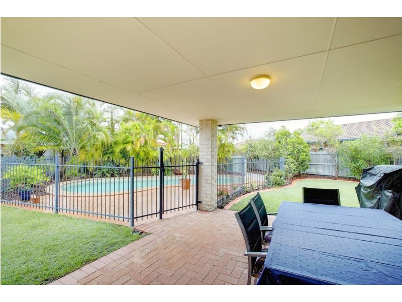 3 Meston Court, Pelican Waters QLD 4551