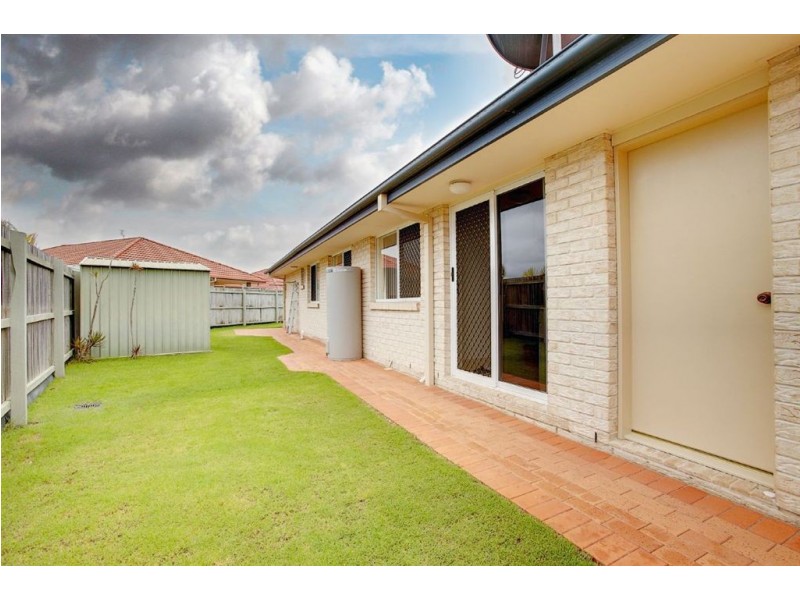 3 Meston Court, Pelican Waters QLD 4551