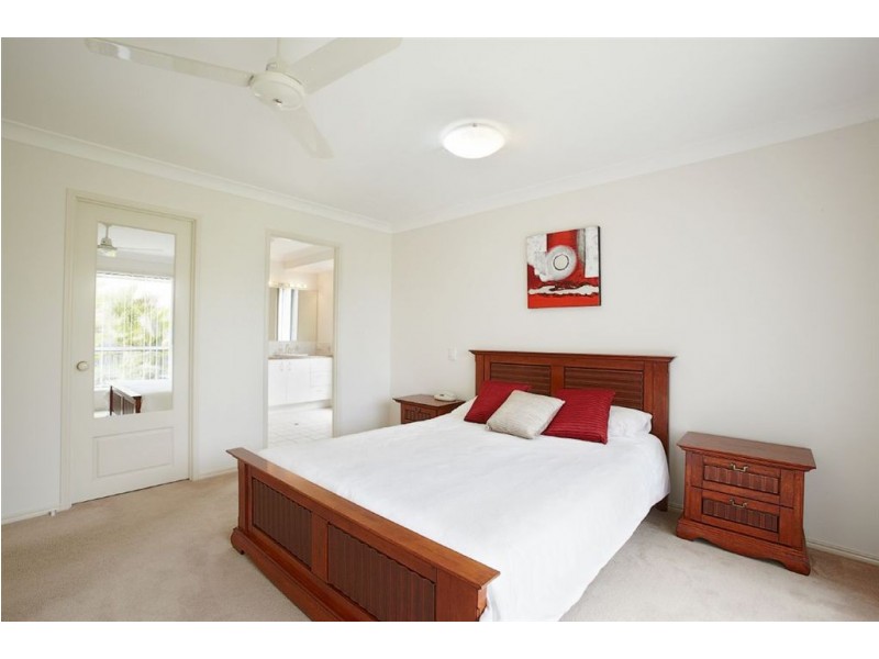 3 Meston Court, Pelican Waters QLD 4551