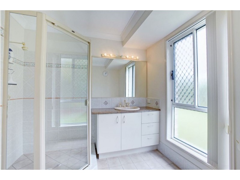 3 Meston Court, Pelican Waters QLD 4551