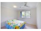 3 Meston Court, Pelican Waters QLD 4551