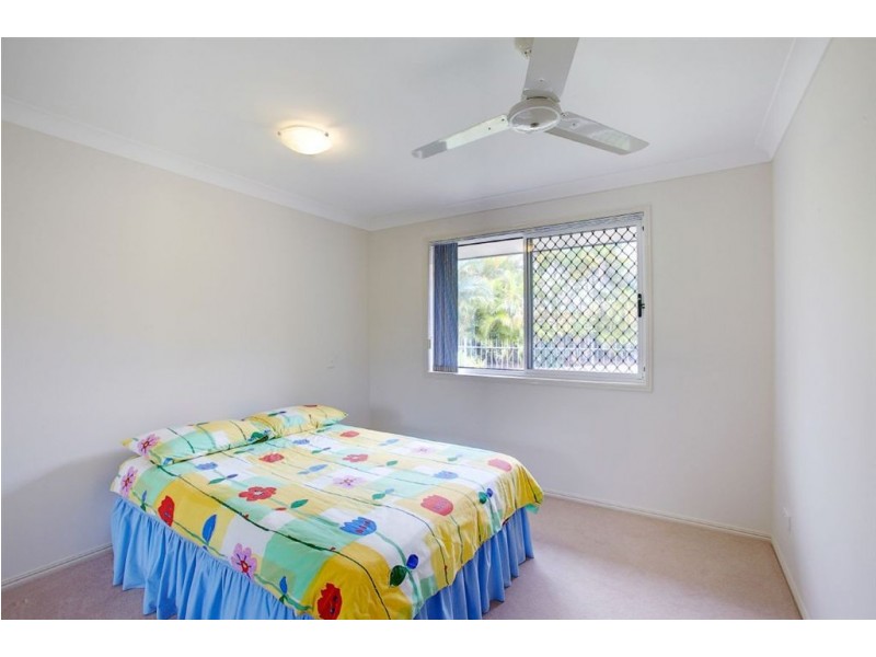 3 Meston Court, Pelican Waters QLD 4551