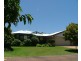 4 Edlundh Court, Pelican Waters QLD 4551