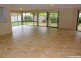 4 Edlundh Court, Pelican Waters QLD 4551