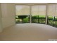4 Edlundh Court, Pelican Waters QLD 4551