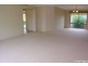 4 Edlundh Court, Pelican Waters QLD 4551