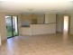 4 Edlundh Court, Pelican Waters QLD 4551