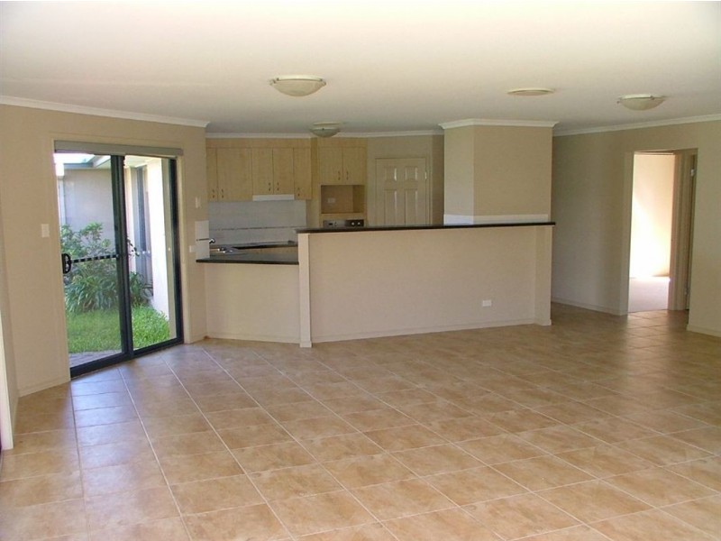 4 Edlundh Court, Pelican Waters QLD 4551