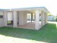 4 Edlundh Court, Pelican Waters QLD 4551
