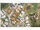 4 Edlundh Court, Pelican Waters QLD 4551