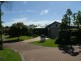 4 Edlundh Court, Pelican Waters QLD 4551