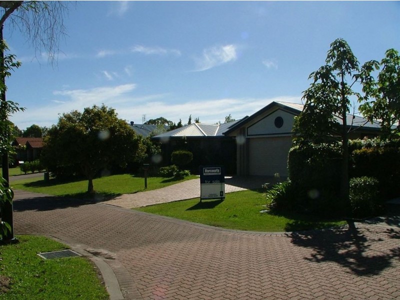 4 Edlundh Court, Pelican Waters QLD 4551