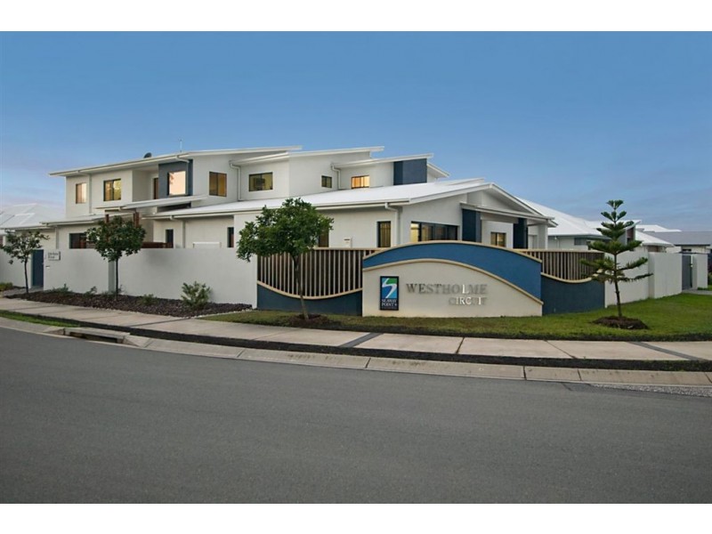 1 Westholme Circuit, Pelican Waters QLD 4551