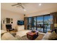 1 Westholme Circuit, Pelican Waters QLD 4551