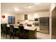 1 Westholme Circuit, Pelican Waters QLD 4551