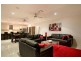 1 Westholme Circuit, Pelican Waters QLD 4551