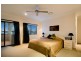 1 Westholme Circuit, Pelican Waters QLD 4551