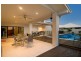 1 Westholme Circuit, Pelican Waters QLD 4551