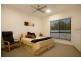 1 Westholme Circuit, Pelican Waters QLD 4551
