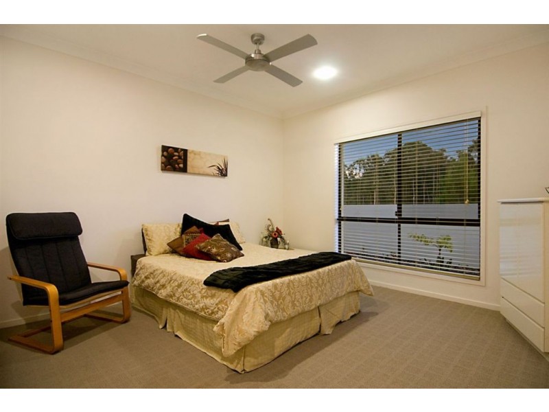 1 Westholme Circuit, Pelican Waters QLD 4551