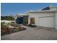 1 Westholme Circuit, Pelican Waters QLD 4551