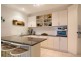 1 Westholme Circuit, Pelican Waters QLD 4551