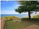1/21 Warne Terrace, Kings Beach QLD 4551