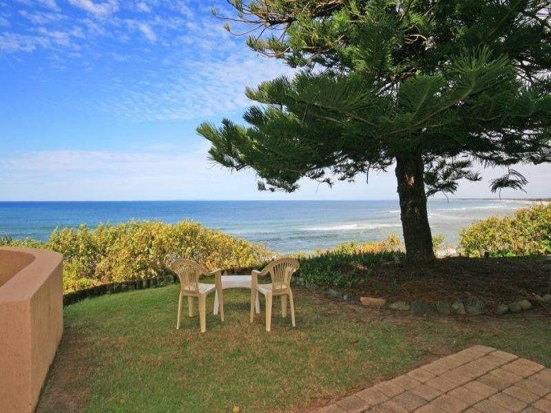 1/21 Warne Terrace, Kings Beach QLD 4551