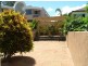 1/21 Warne Terrace, Kings Beach QLD 4551