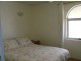 1/21 Warne Terrace, Kings Beach QLD 4551