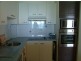 1/21 Warne Terrace, Kings Beach QLD 4551