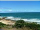 1/21 Warne Terrace, Kings Beach QLD 4551