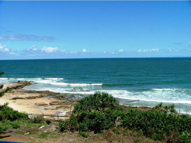 1/21 Warne Terrace, Kings Beach QLD 4551