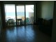 1/21 Warne Terrace, Kings Beach QLD 4551