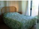 1/21 Warne Terrace, Kings Beach QLD 4551